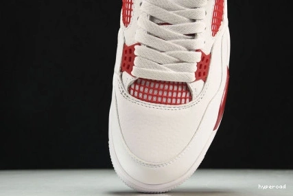Hyperoad 89 Retro Alternate 4 Jordan 0731